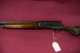 FIREARM/GUN! REMINGTON BROWNING! S500