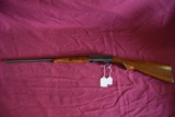 FIREARM/GUN! REMINGTON MD 24 22LR! R2476