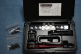LASERLYTE BORE SIGHTER!