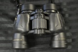 LEUPOLD YOSEMITE BINOCULARS!