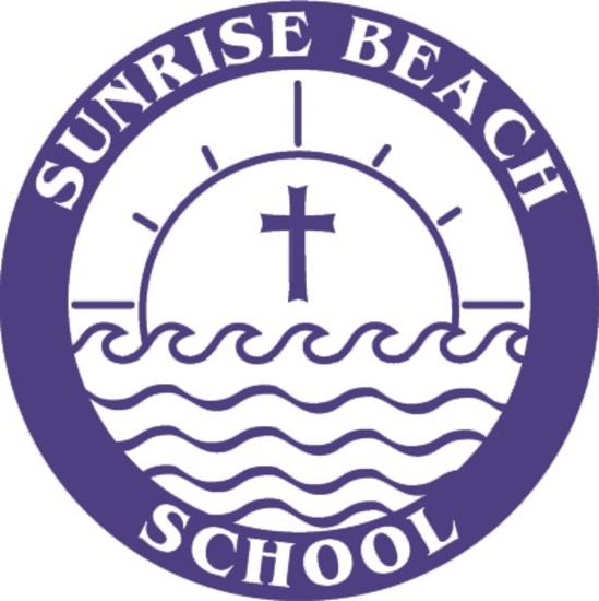 Sunrise Beach School Online Charity Auction!