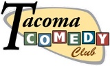 Tacoma Comedy Club