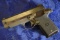 FIREARM/GUN! FIRESTAR 45CAL!