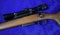 FIREARM/GUN! REMINGTON 788 308 WIN MAG! R2516