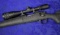 FIREARM/GUN! REMINGTON 700 LH 22-250! R2516