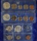 US SPECIAL MINT PROOF SETS!