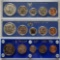 US MINT SPECIAL MINT PROOF SETS!