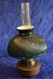 ALADIN MANTLE LAMP!