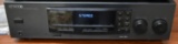 KENWOOD AUDIO-VIDEO SURROUND RECEIVER 105VR!