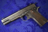 FIREARM/GUN! COLT 1911!