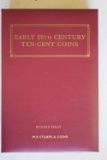 EARLY 20TH CENTURY 10CENT COINS! LOT 1