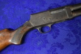 FIREARM/GUN! WARD'S WESTERN FIELD 12 GA!