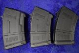 AK47 MAGS!