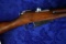 FIREARM/GUN! MOSIN NAGANT 7.62 X 54R! R0000