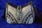 BEAUTIFUL MONTANA WEST PURSE!