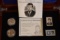 JOHN F KENNEDY 50TH ANNEVERSARY MEMORIAL TRIBUTE!