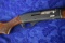 FIREARM/GUN! REMINGTON SP10 MAGNUM! S563