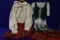 TRADITIONAL SCOTTISH KILT OUTFITS!