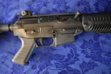 FIREARM/GUN! SIG 5.56 NATO! R2519