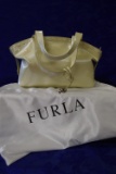 MADE IN ITALY FURLA HANDBAG!