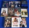 VINTAGE MOVIE CLASSICS! ON DVD!