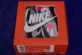 NIKE MAX 90 CRIB (CB) CI0424-104!