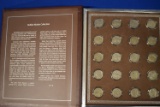 BUFFALO NICKELS COLLECTION!