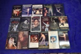 BARYSHNIKOV VHS AND DVD!