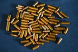 AMMUNITION! BULK VARIETY LOT!