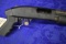 FIREARM/GUN! MOSSBERG 12 GA! S570