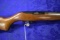 FIREARM/GUN! RUGER 10/22! R2537