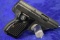 FIREARM/GUN! STERLING .22! H1505