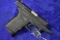 FIREARM/GUN! SCCY 9MM! H1508