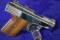 FIREARM/GUN! RAVEN ARMS .25 AUTO! H1512