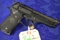 FIREARM/GUN! BERETTA 9MM! H1513