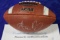 AARON RODGERS SIGNED FOOTBALL WITH COA!