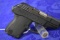 FIREARM/GUN! KELTEC .380! H1501