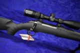 FIREARM/GUN! RUGER AMERICAN .270! R2531