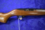 FIREARM/GUN! RUGER 10/22! R2537