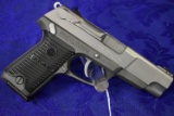 FIREARM/GUN! RUGER P90 .45! H1507