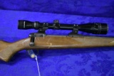 FIREARM/GUN! SAVAGE M110 .270! R2543