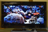 AMAZING SAMSUNG LCD HD TV!