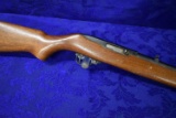 FIREARM/GUN! RUGER 10/22! R2526