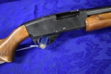 FIREARM/GUN! STEVENS/SAVAGE 67N 12 GA! S569