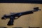 FIREARM/GUN REMINGTON XP100! H1524