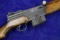 FIREARM/GUN MAS 1949-56!!! SAR-R25787