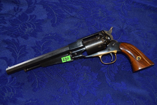FIREARM/GUN HAWES FIREARMS!