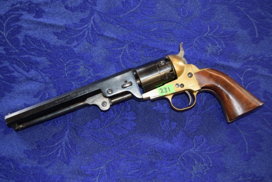 FIREARM/GUN FILLIPIETTA ITALY!