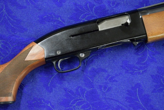 FIREARM/GUN WINCHESTER 140! S584