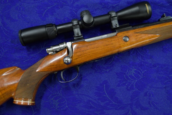 FIREARM/GUN BELGIUM BROWNING! R2574